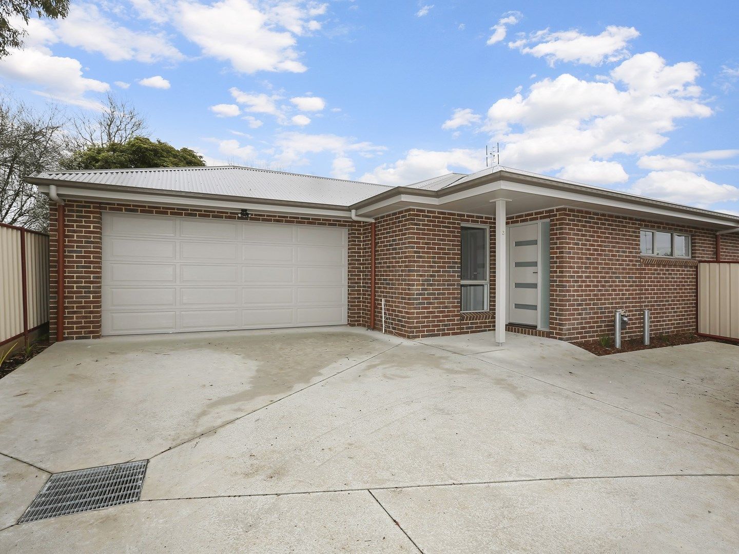 3/3 Archer Street, Colac VIC 3250, Image 0