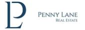 Logo for Penny Lane Real Estate