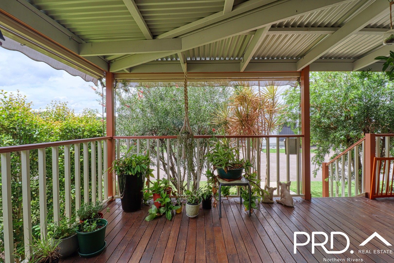 81 Wood Duck Way 69 Light Street, Casino NSW 2470, Image 0