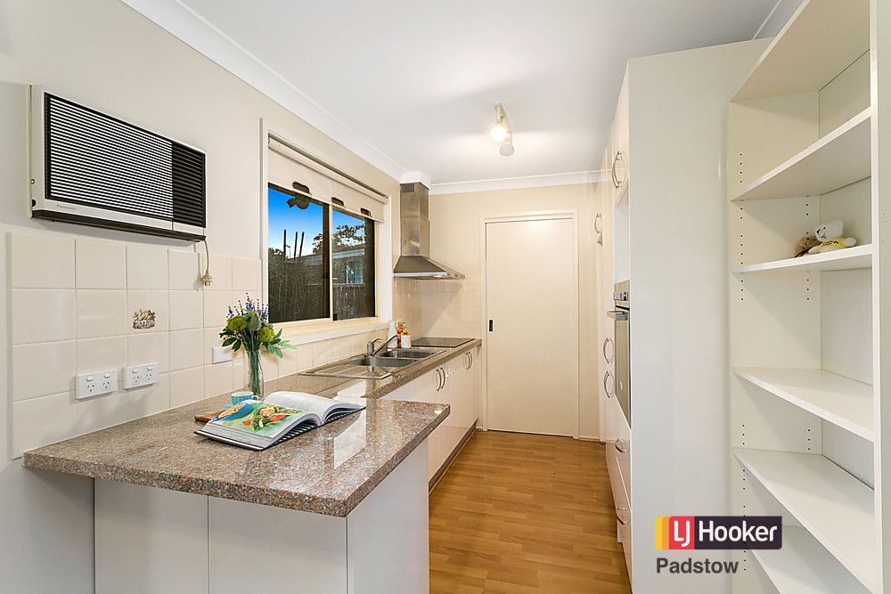 96C Queen Street, Revesby NSW 2212, Image 2