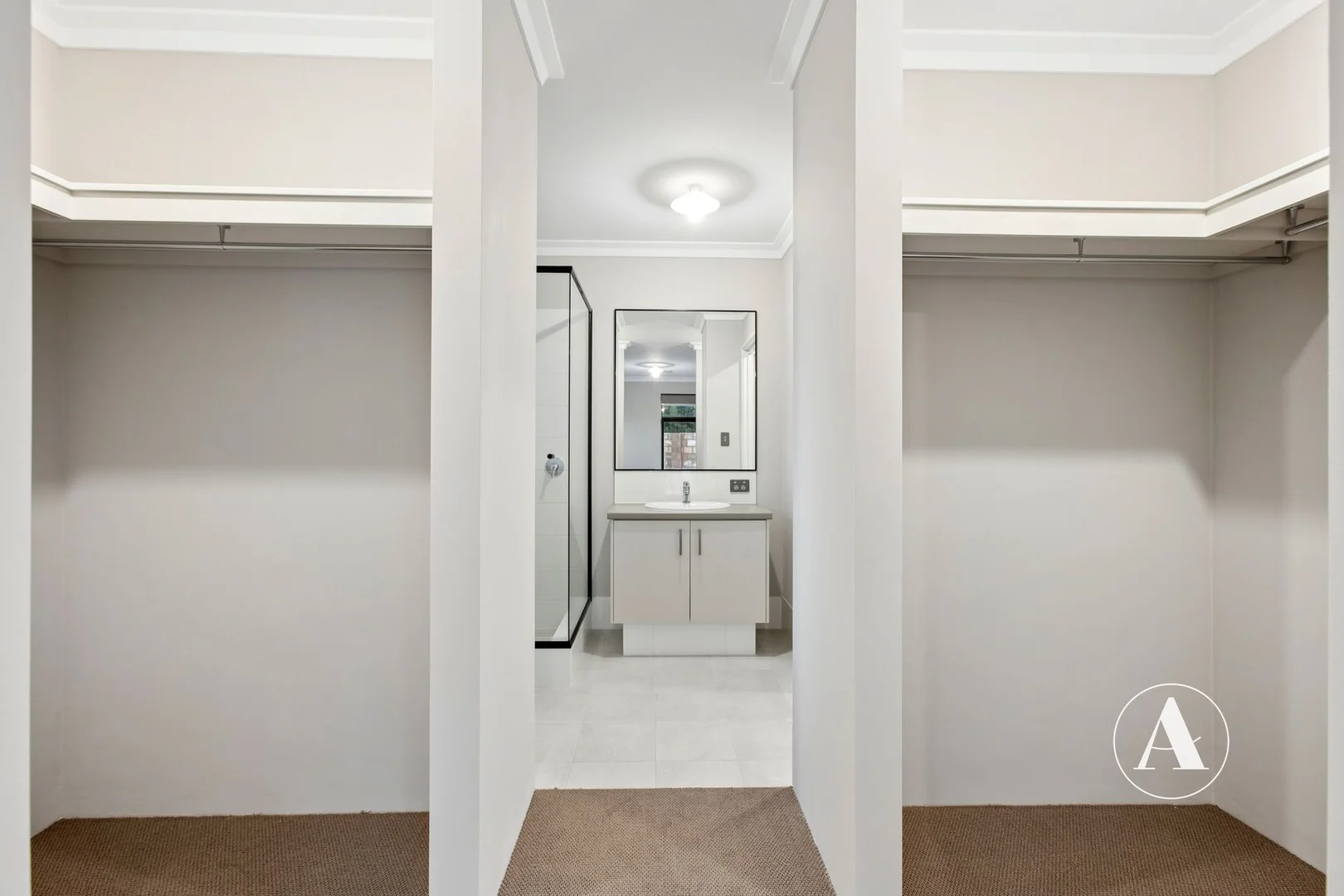 Additional image 17 of 23 Hackney Loop, Byford WA 6122