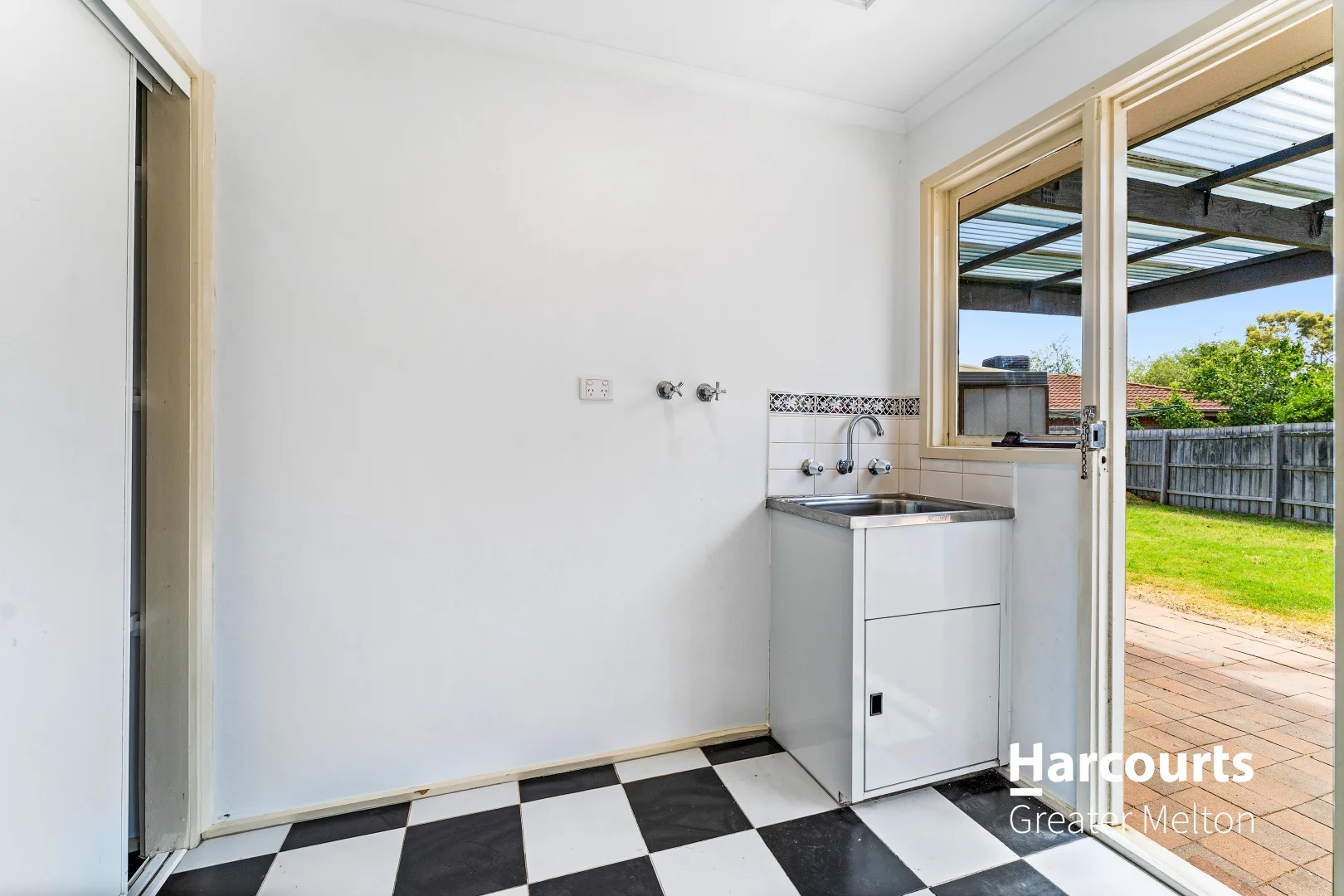 Additional image 10 of 69 Andrew Street, Melton South VIC 3338