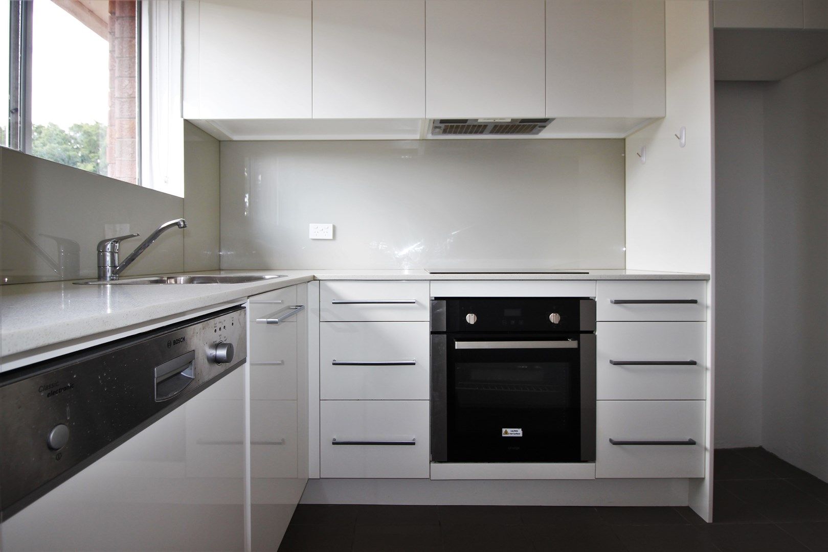 2 bedrooms Apartment / Unit / Flat in 12/7 William Street RANDWICK NSW, 2031