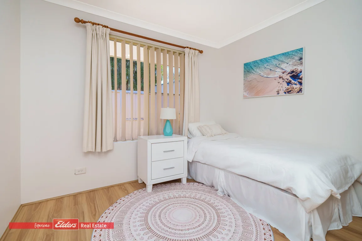 Additional image 26 of 9B Hillway Street, Dawesville WA 6211