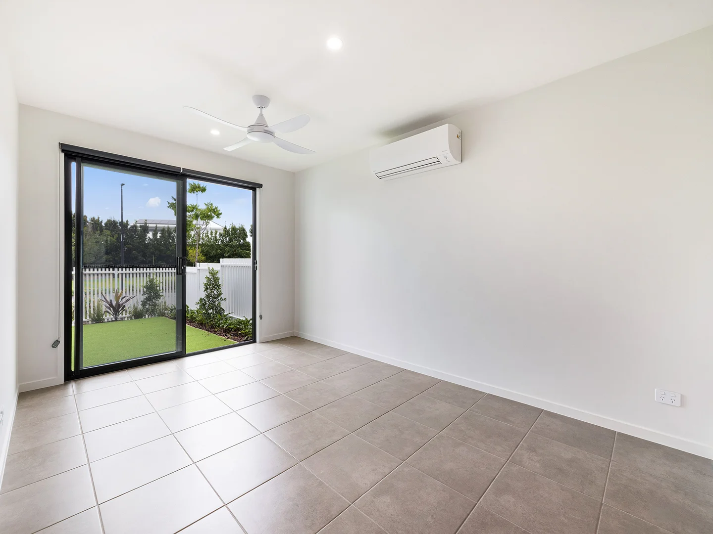 Additional image 6 of 27 Leslie Crescent, Baringa QLD 4551