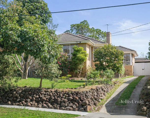 176 Junction Road, Nunawading VIC 3131