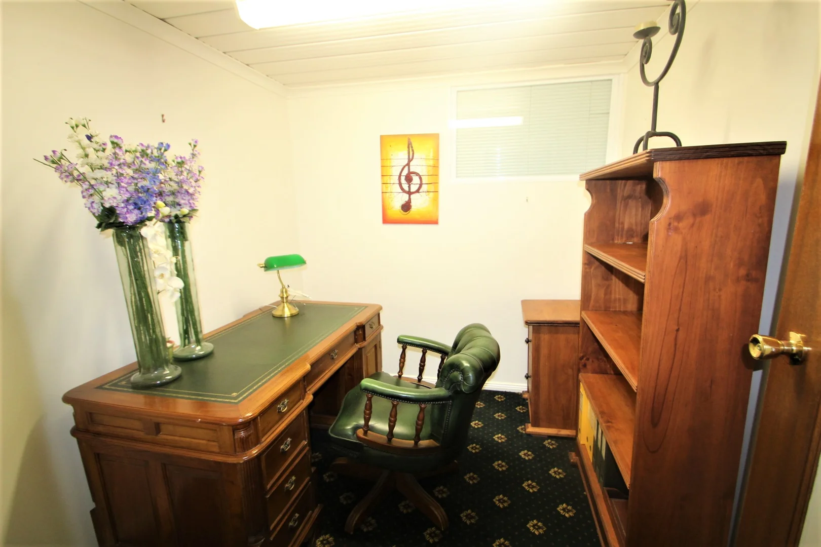 Additional image 11 of 5//1 Boonal Street, Singleton NSW 2330