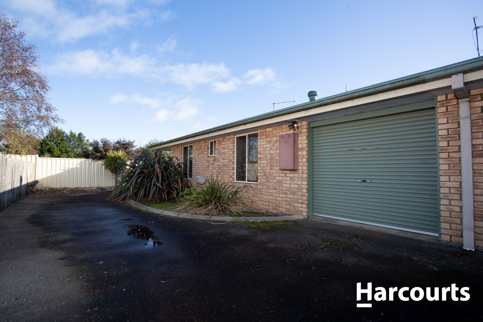 2/32A Franklin Street, Westbury TAS 7303 Apartment For Rent Domain