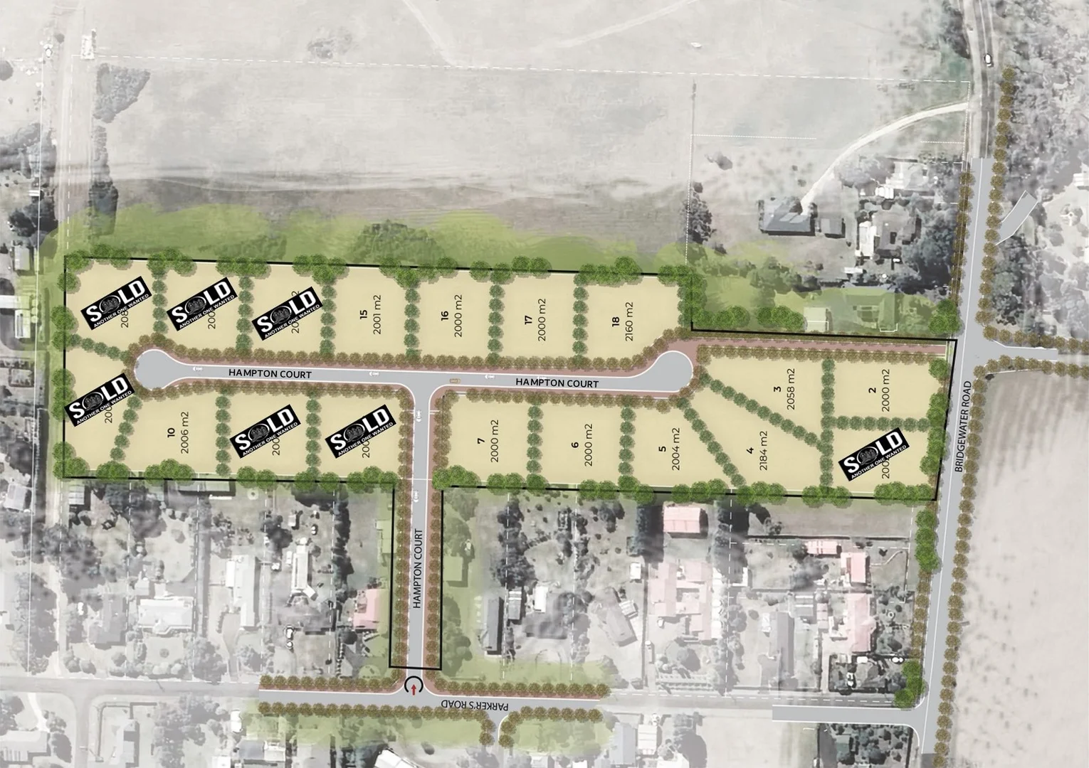 Additional image 10 of 15 Hampton Court, Portland VIC 3305