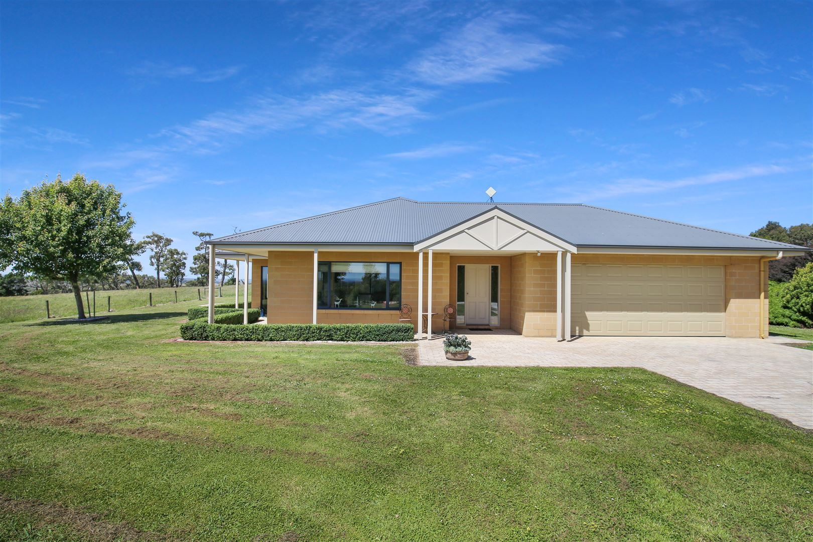 1016 Tarwin Lower Road, Tarwin VIC 3956 Farm for Sale 1,290,000