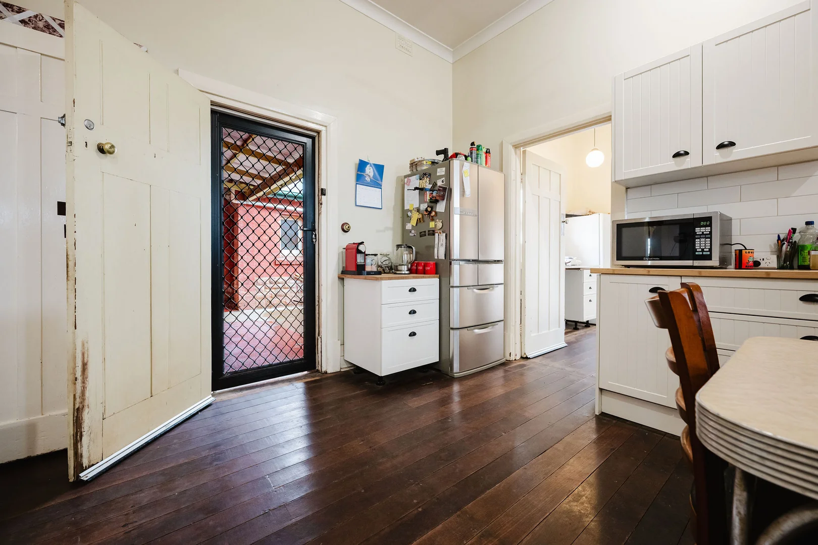 Additional image 25 of 28 Quondong Road, Undalya SA 5451