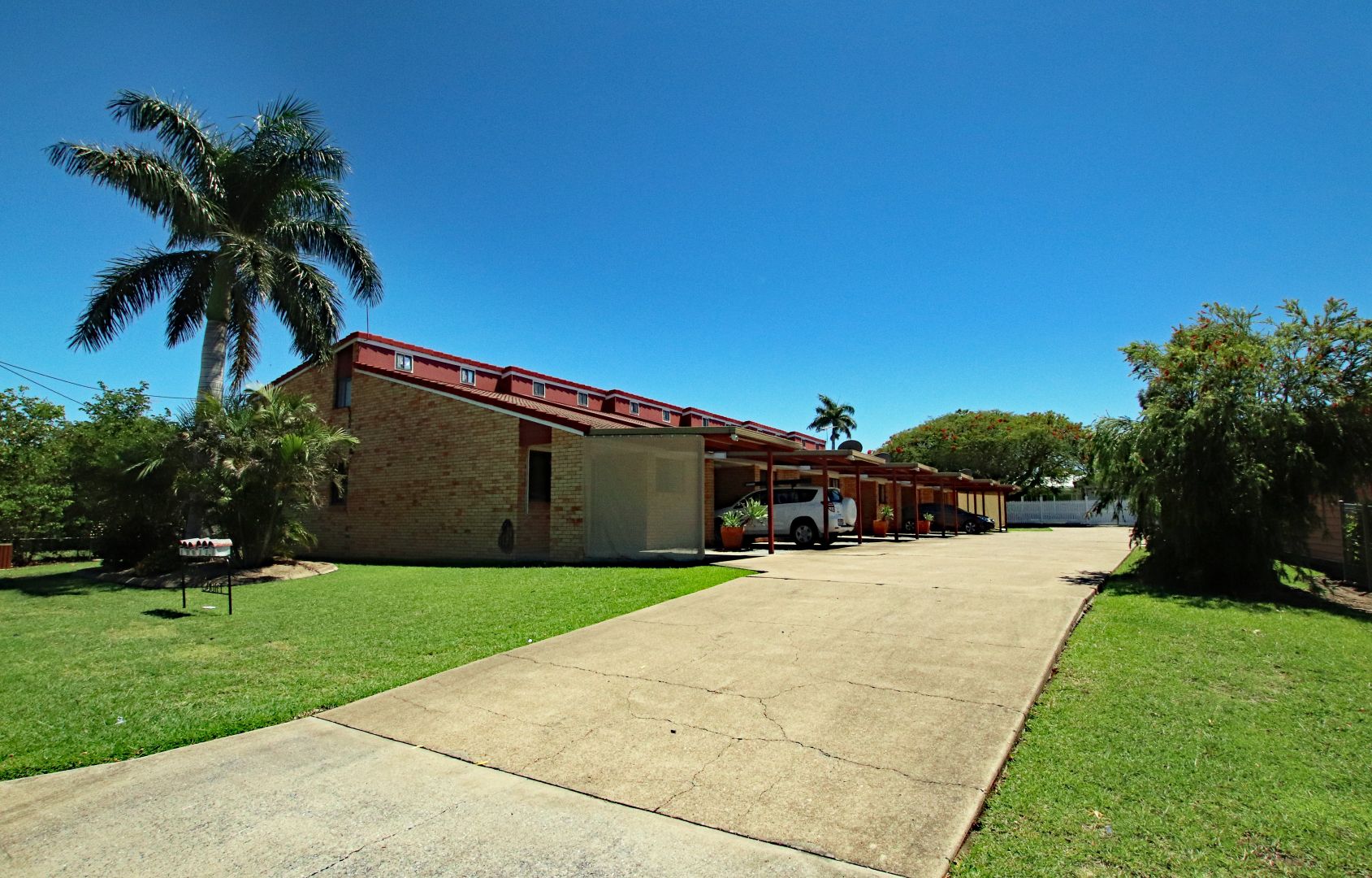 82-84 Kariboe Street, Biloela QLD 4715, Image 1