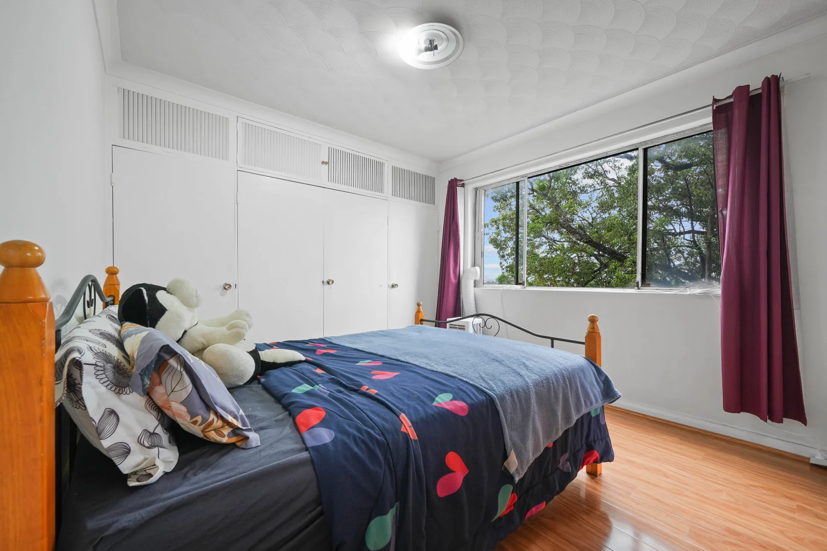 Additional image 5 of 5/77 Virginia Street, Rosehill NSW 2142