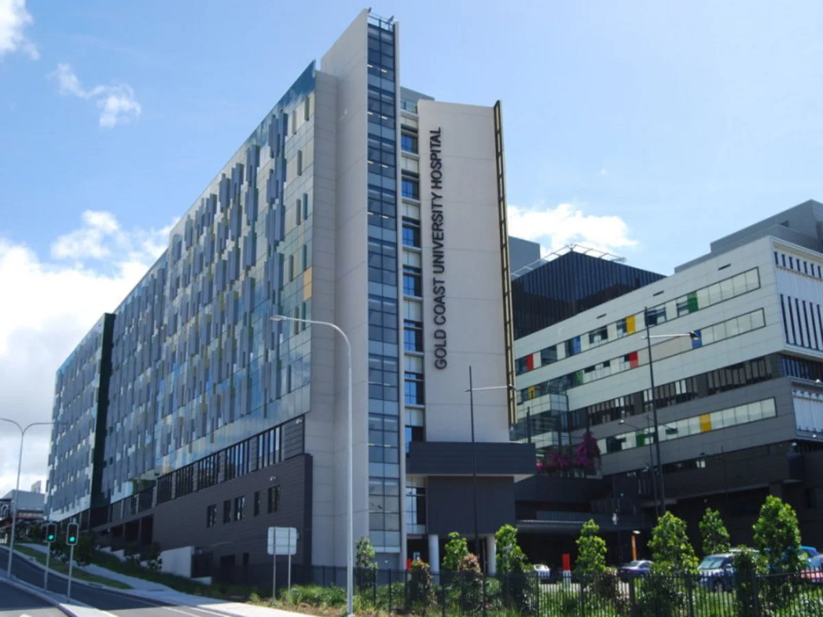 Additional image 32 of 91 Arun Drive, Arundel QLD 4214