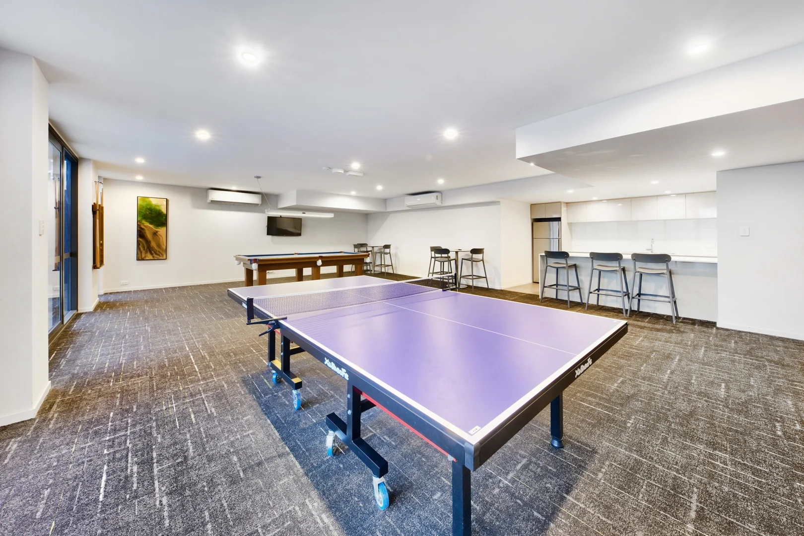 Additional image 31 of 37/1 Rowe Avenue, Rivervale WA 6103