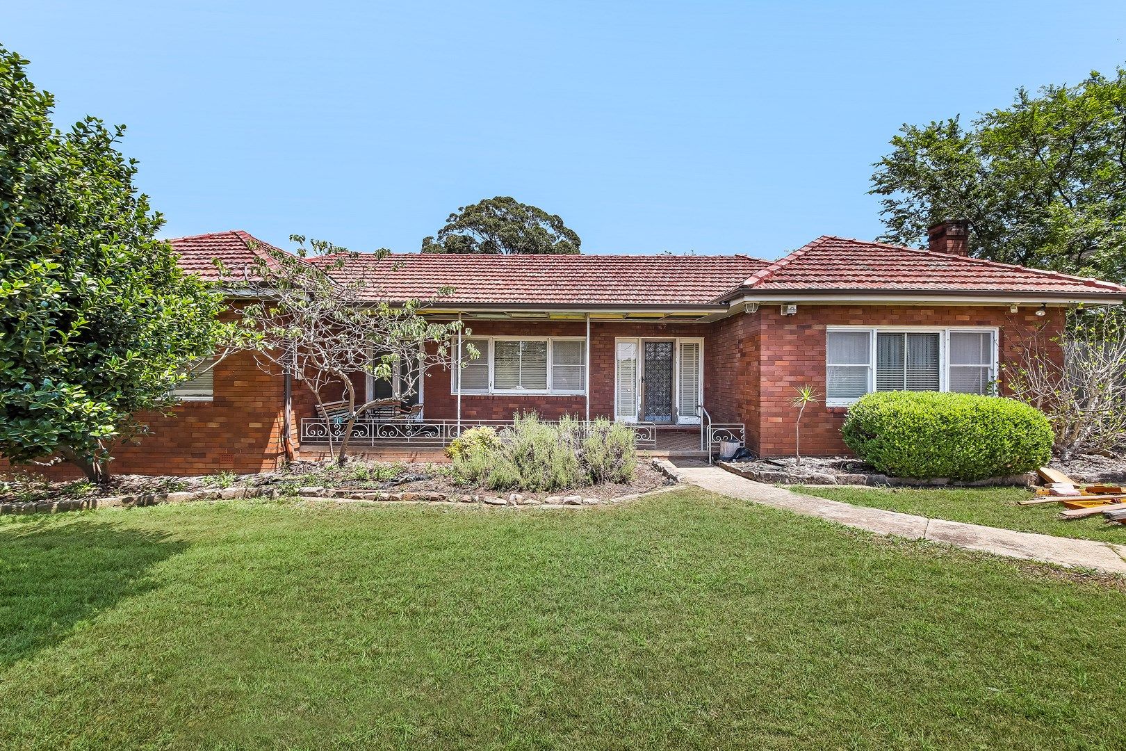 331 Kissing Point Road, Dundas NSW 2117, Image 0