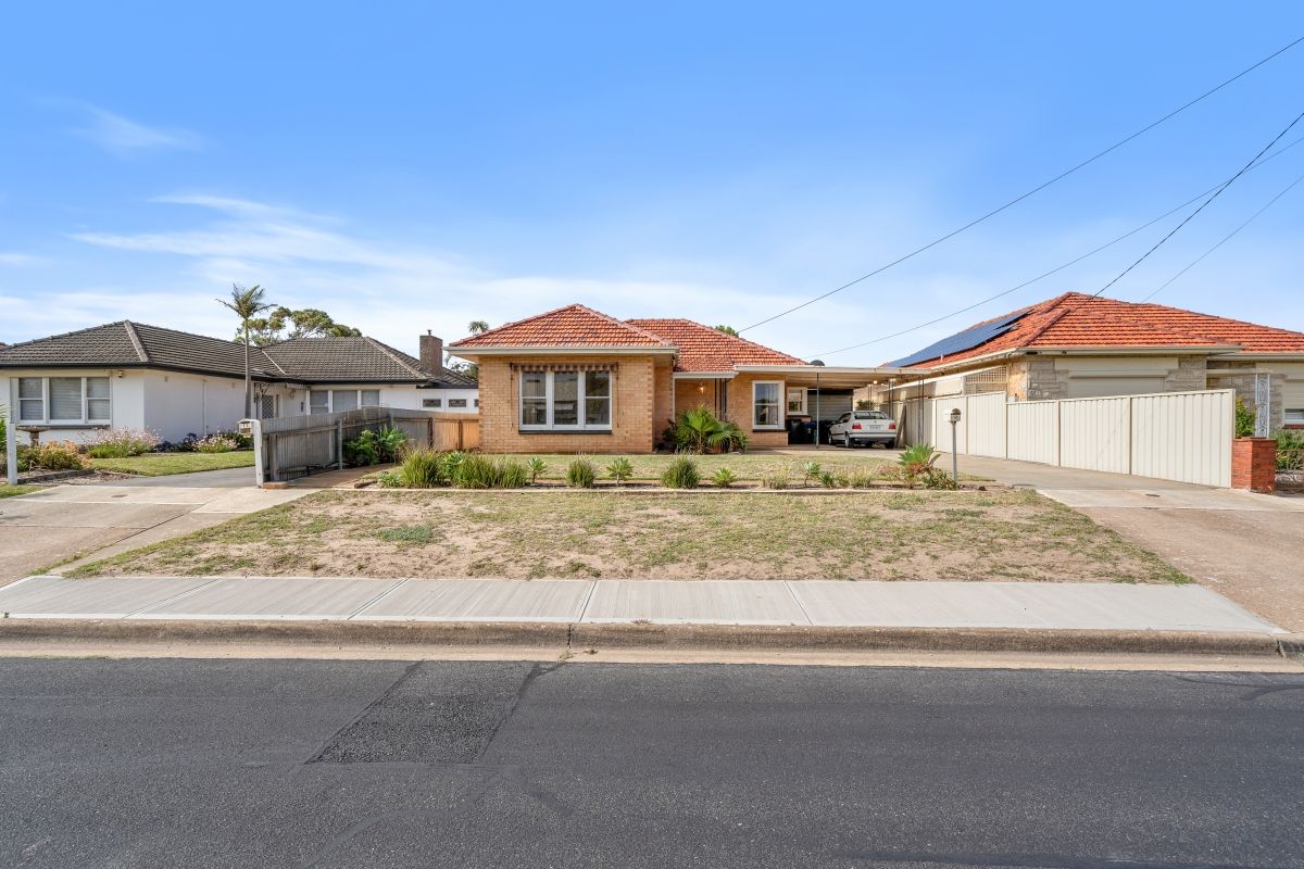 13 Dunstone Road, Semaphore Park SA 5019, Image 0