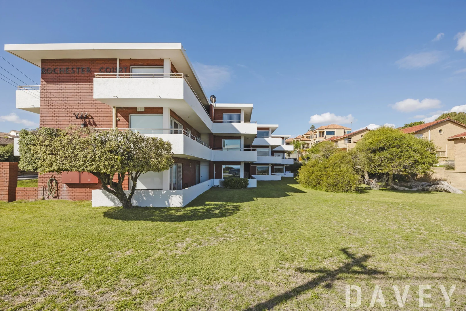 Additional image 22 of 10/306 West Coast Highway, Scarborough WA 6019