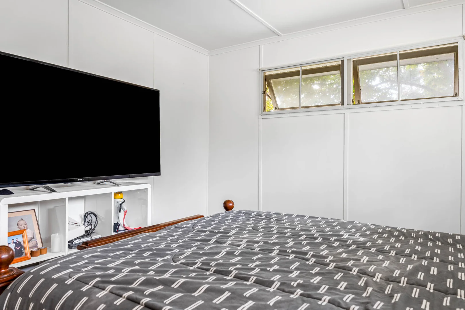 Additional image 10 of 50 Deenya Parade, Russell Island QLD 4184