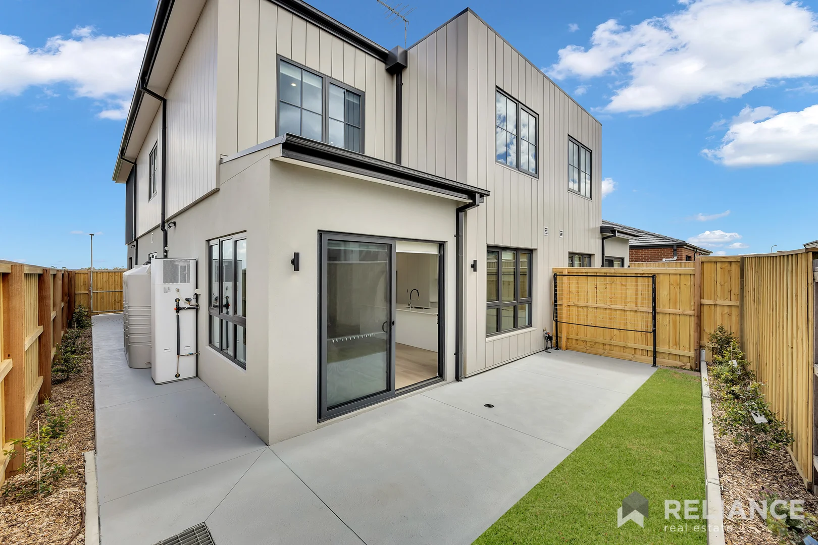 Additional image 13 of 54 Needlebush Drive Drive, Sunbury VIC 3429