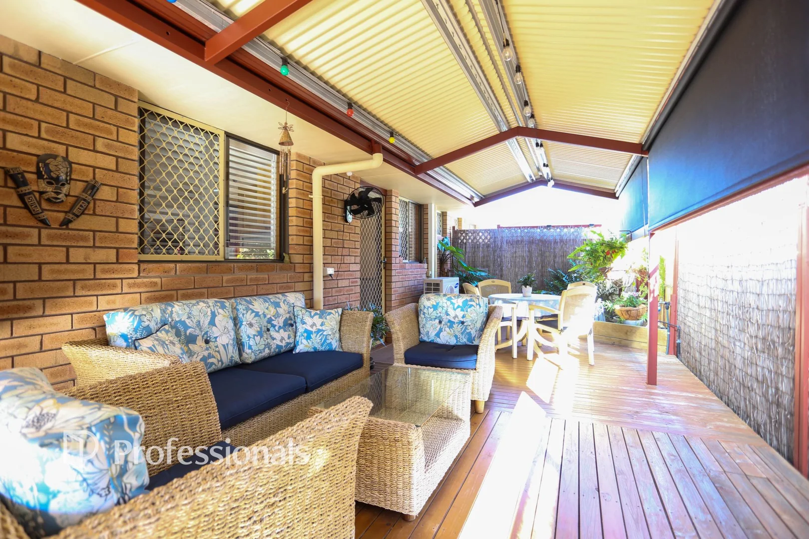 Additional image 10 of 2/35 Mitchell Street, Castletown WA 6450