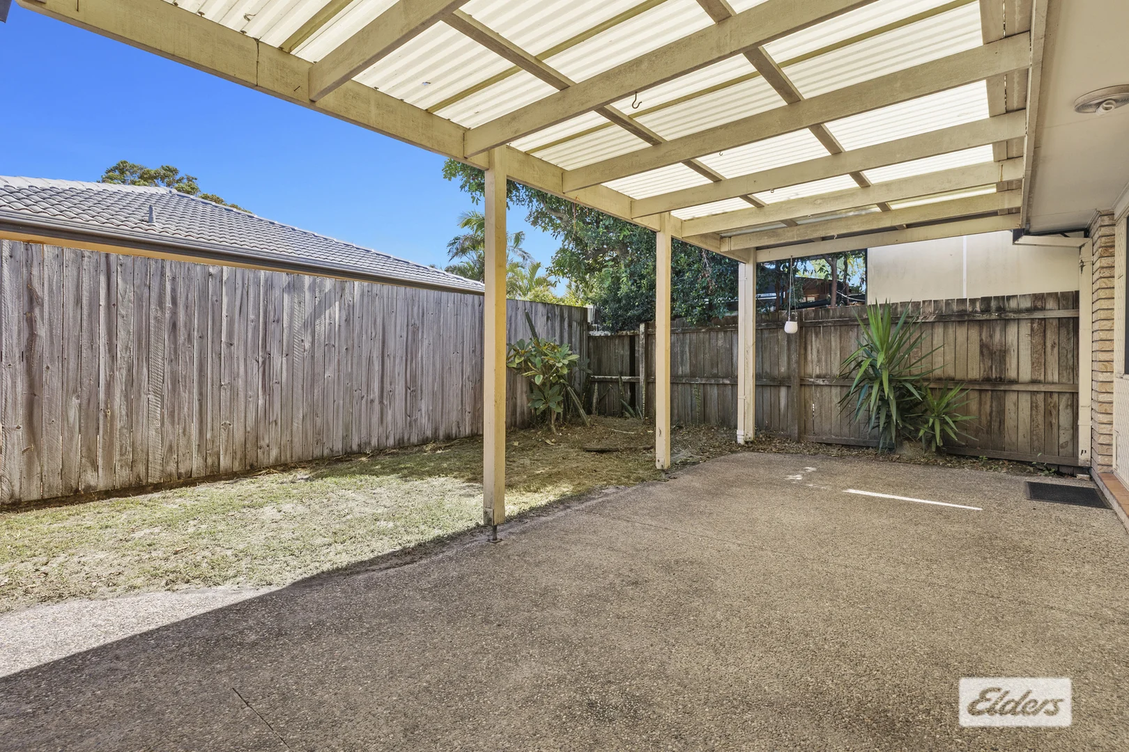 Additional image 11 of 1/95 Grass Tree Circuit, Bogangar NSW 2488