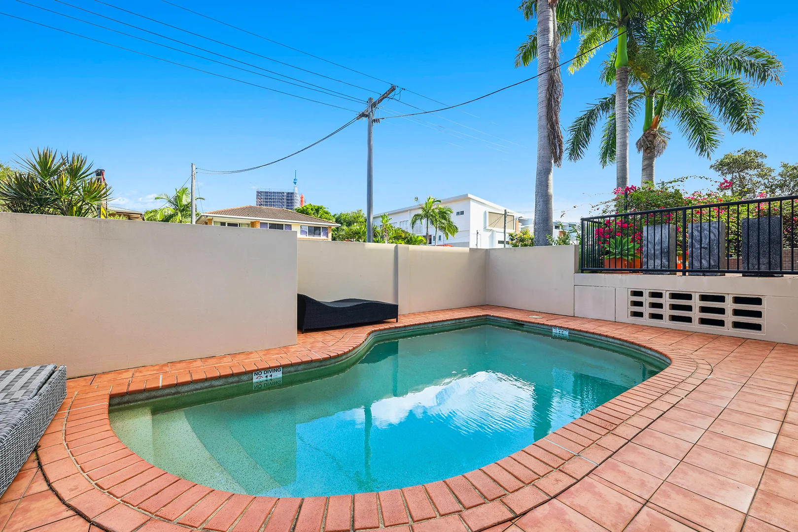 Additional image 13 of 5/13-15 Illawong Street, Surfers Paradise QLD 4217