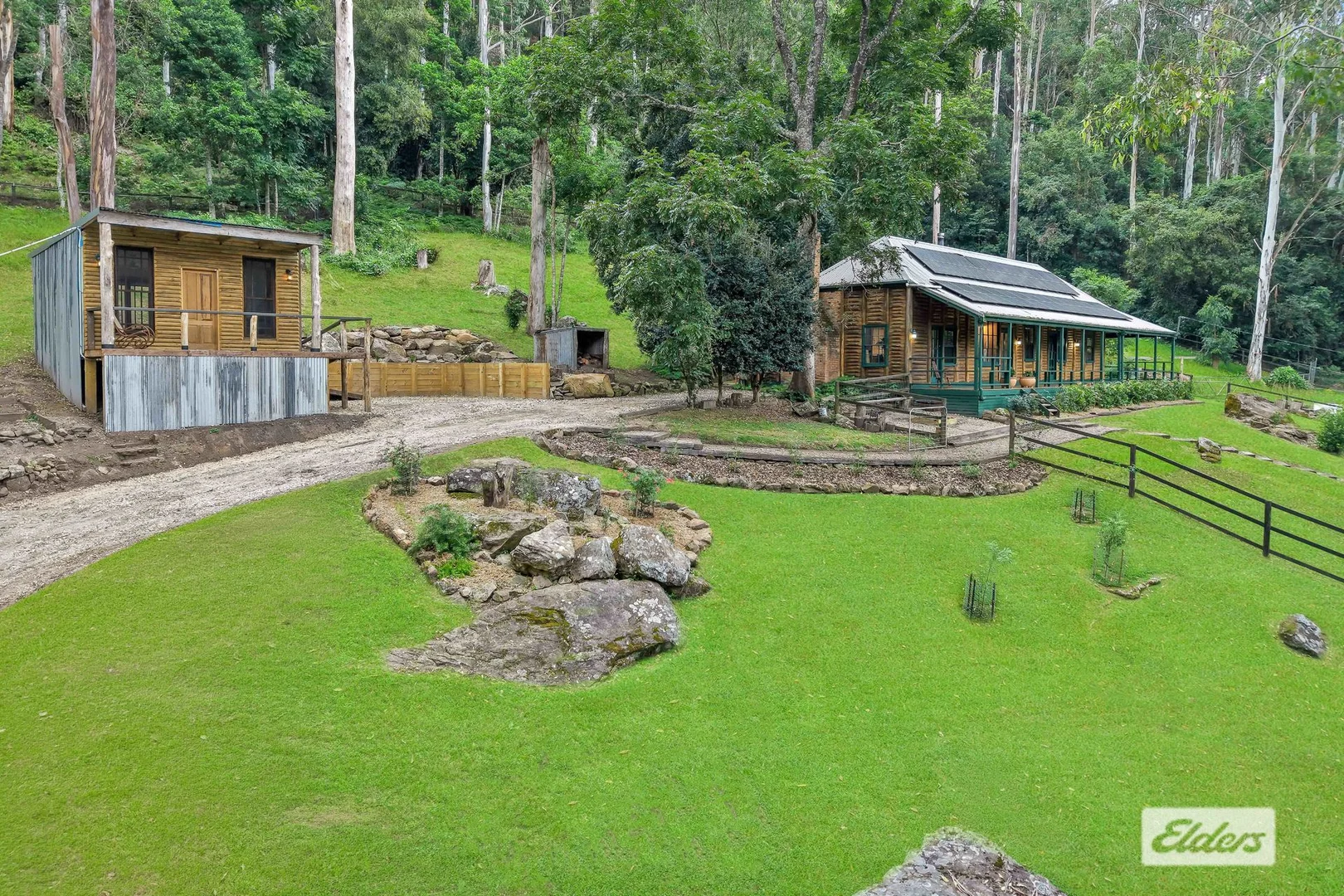 Additional image 16 of 650 Brush Creek Road, Cedar Brush Creek NSW 2259