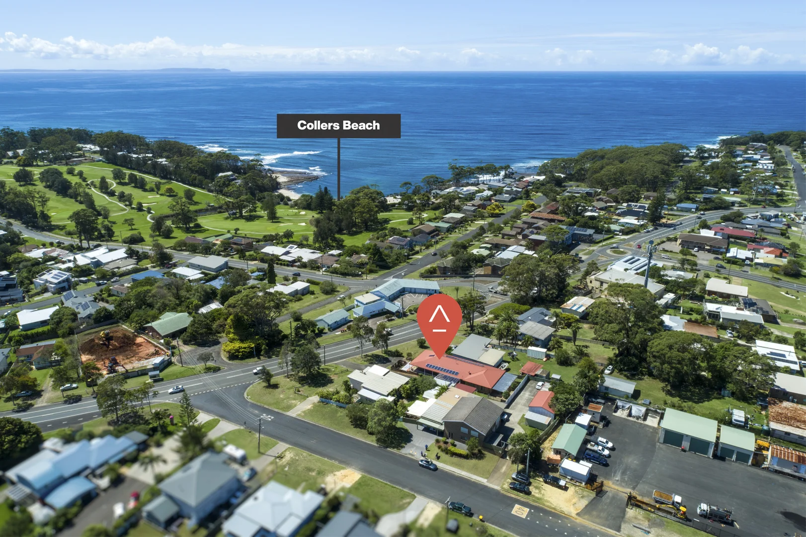 Additional image 33 of 27 Princes Highway, Ulladulla NSW 2539