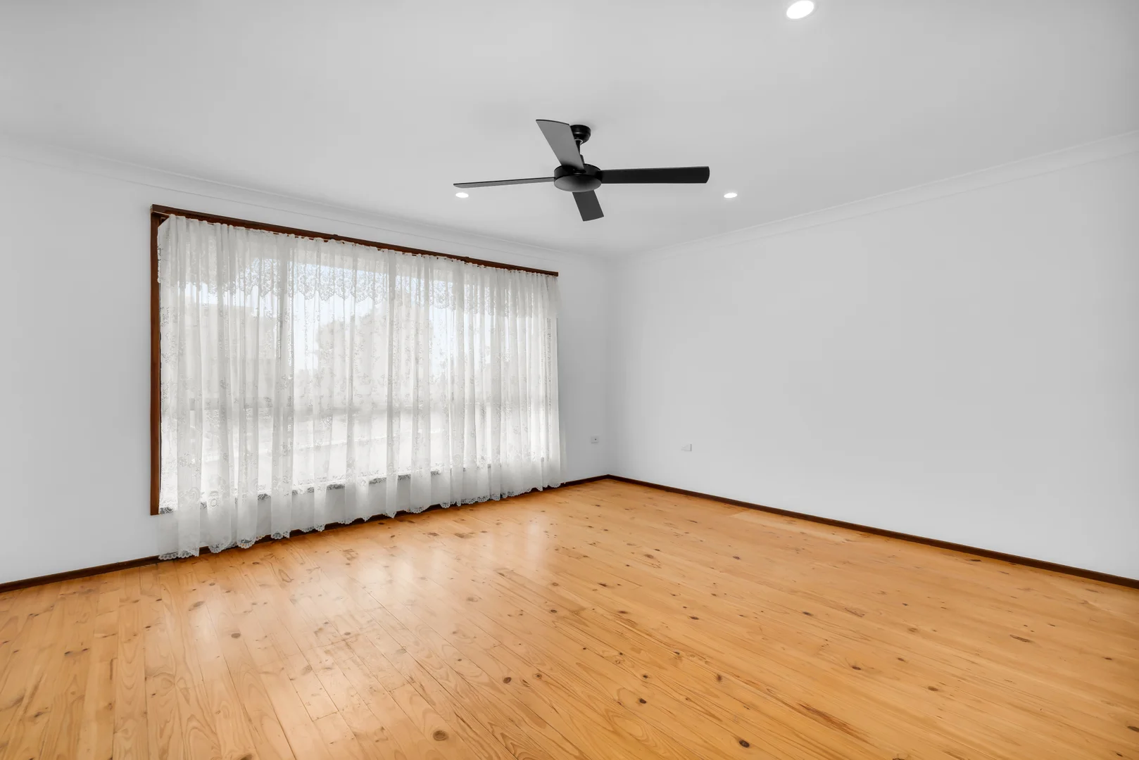 Additional image 4 of 1 Katherine Street, Leumeah NSW 2560