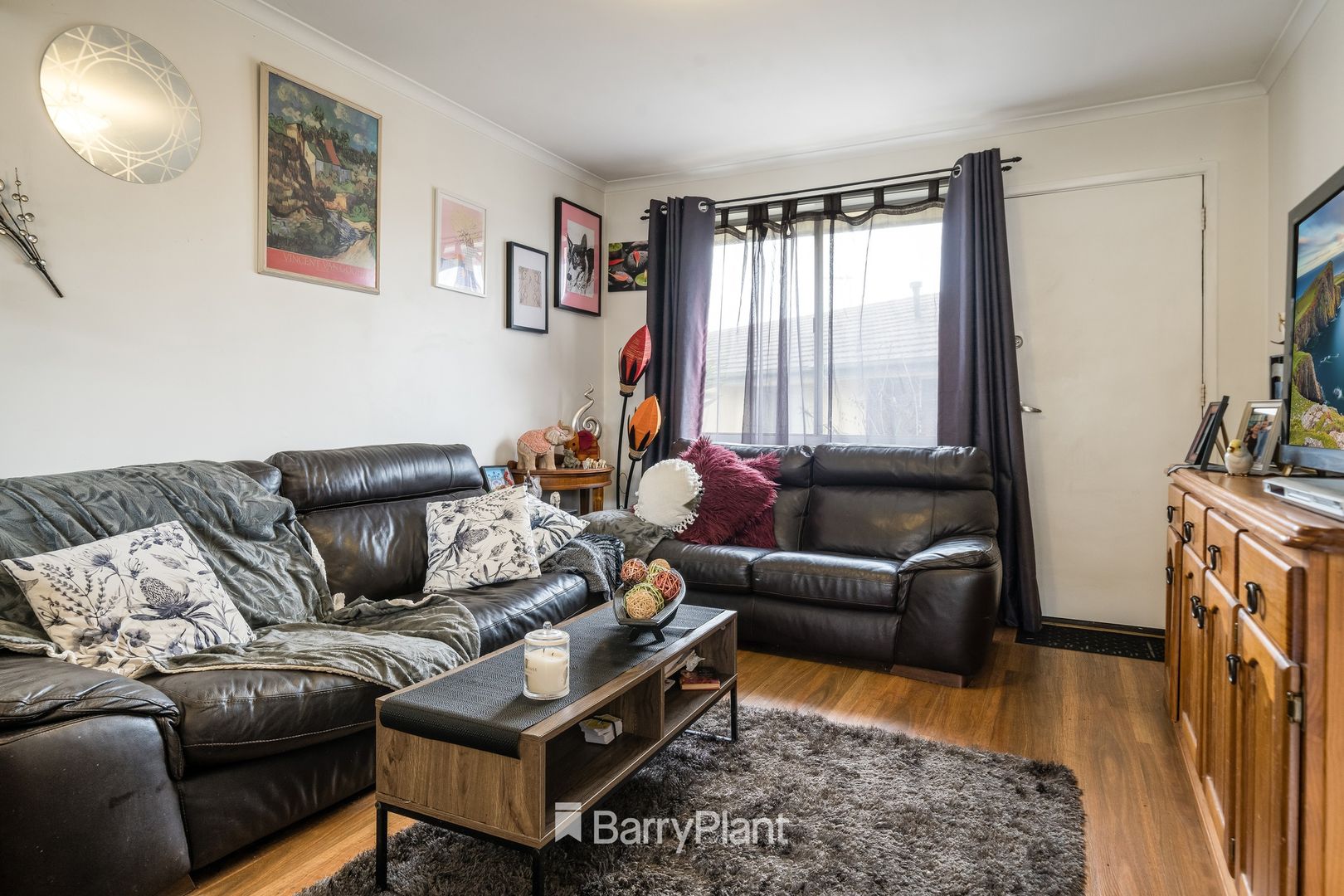 8/371 High Street, Belmont VIC 3216, Image 2