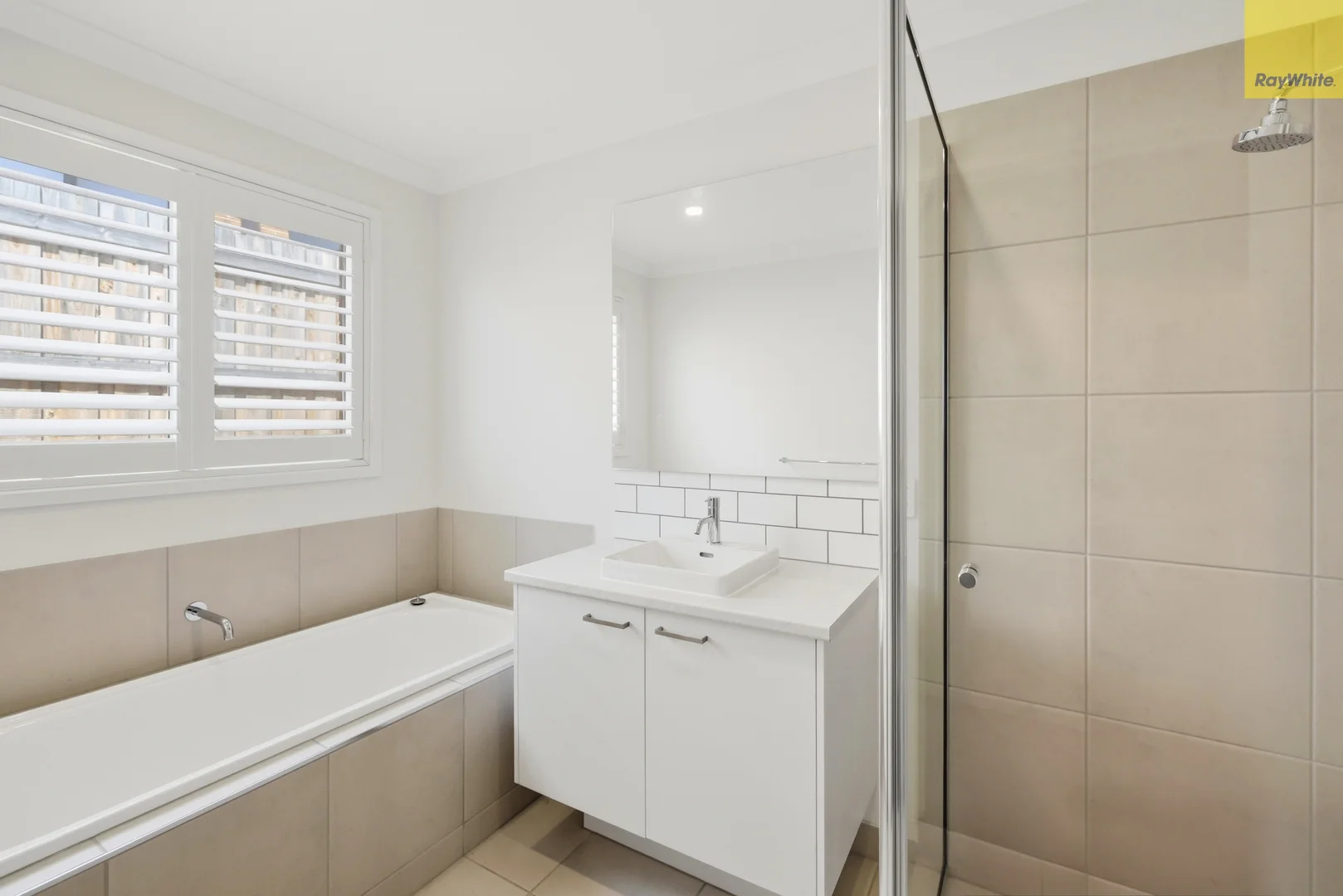 Additional image 9 of 3 Swanton Avenue, Maddingley VIC 3340