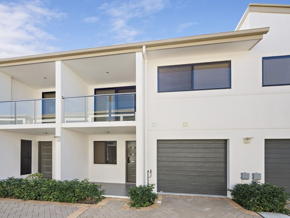 6/43 Doulton Street, Calamvale QLD 4116