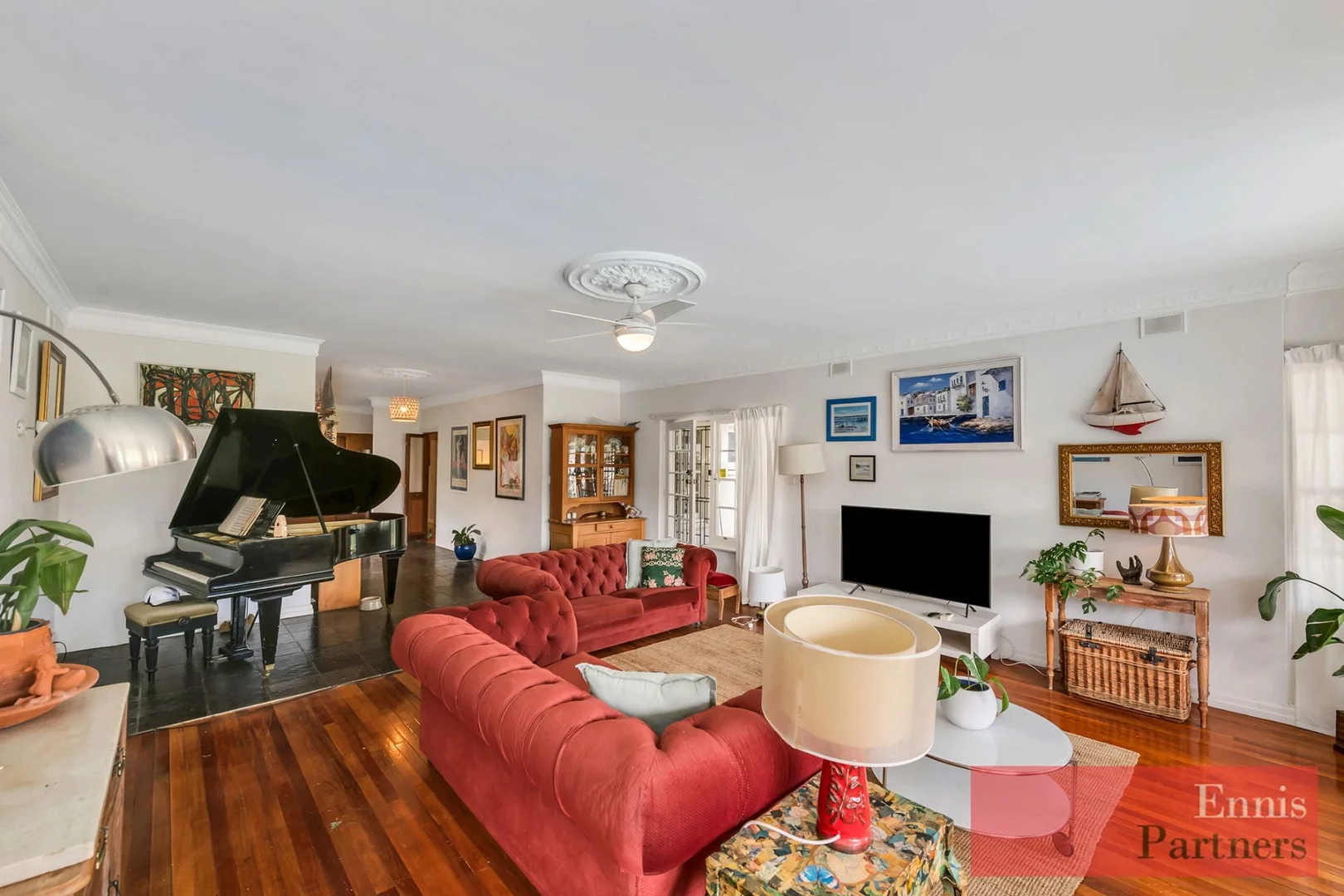 Additional image 24 of 39 Statenborough St, Leabrook SA 5068