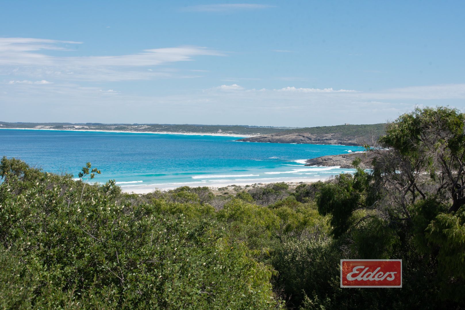 Lot 38 Gneiss Hill Road, Bremer Bay WA 6338, Image 1