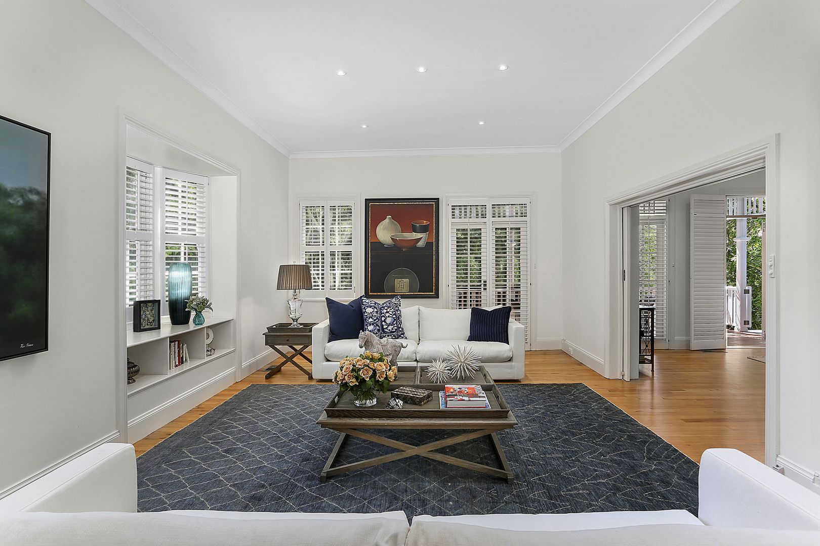 32 Olola Avenue, Vaucluse NSW 2030, Image 1