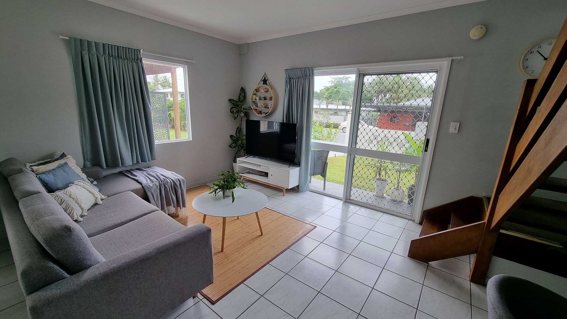 Unit 8/55-57 Reid Rd, Wongaling Beach QLD 4852, Image 1