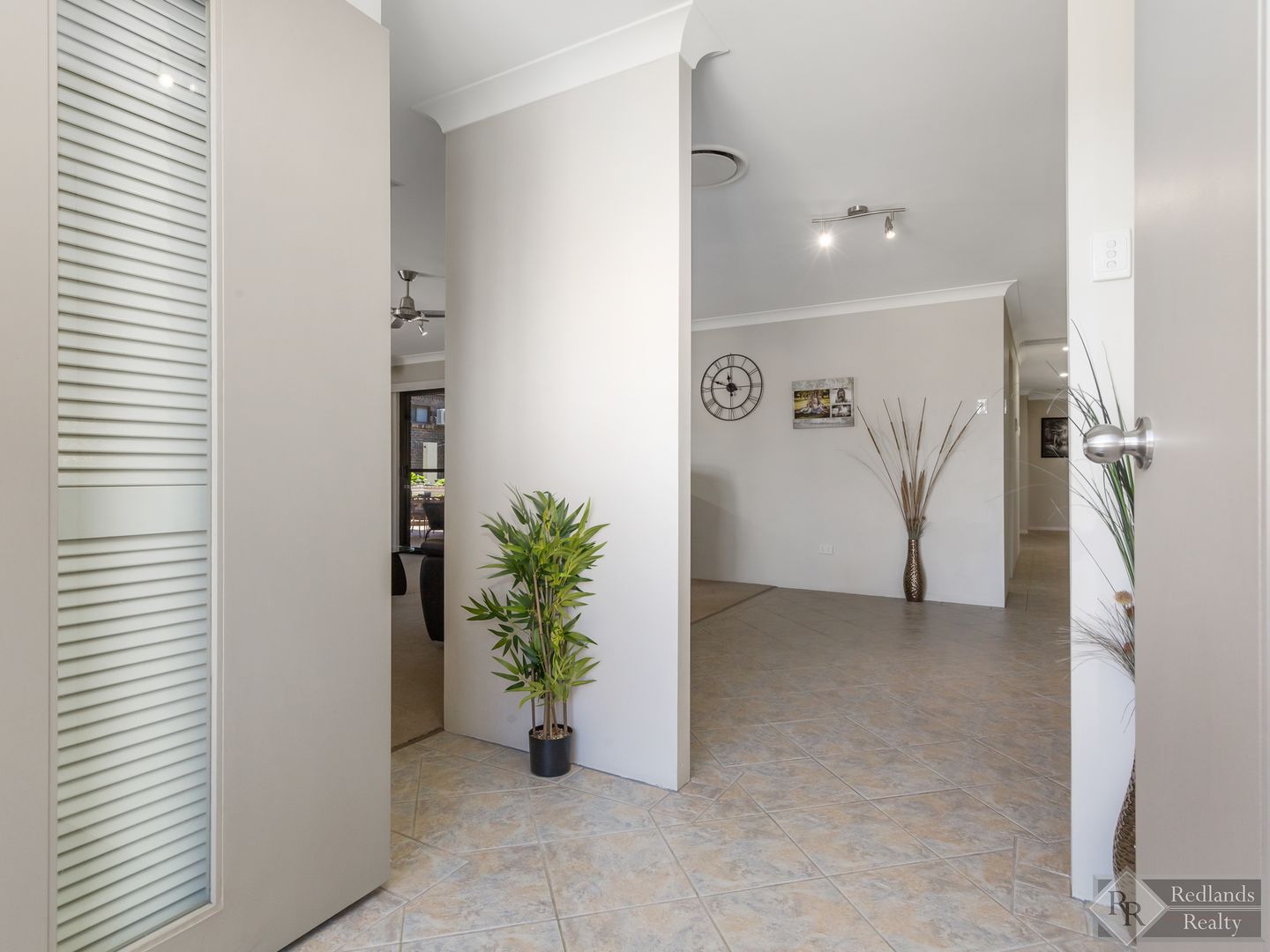 3 Albert Court, Alexandra Hills QLD 4161, Image 1