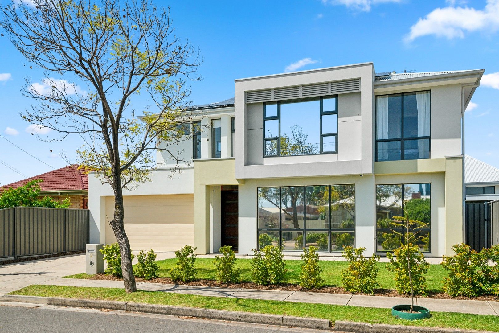 30 Harris Street, Edwardstown SA 5039 | Domain