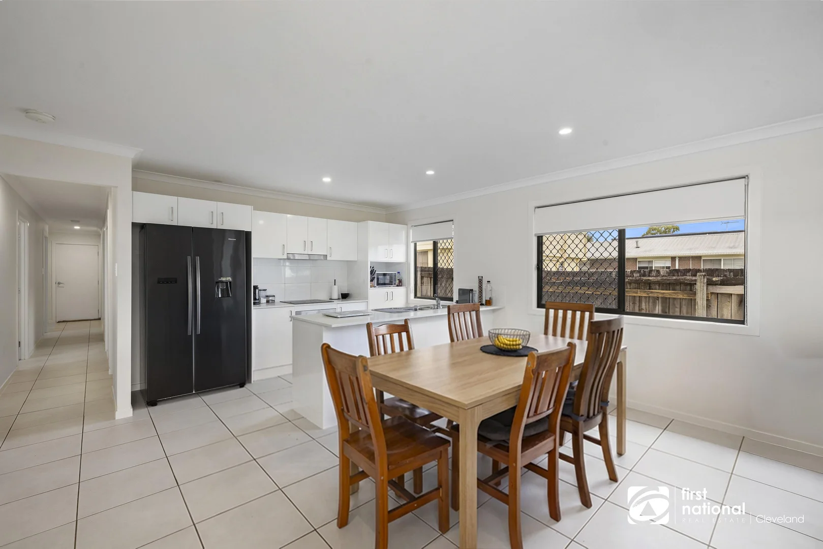 Additional image 5 of 20 McLeod Street, Cleveland QLD 4163