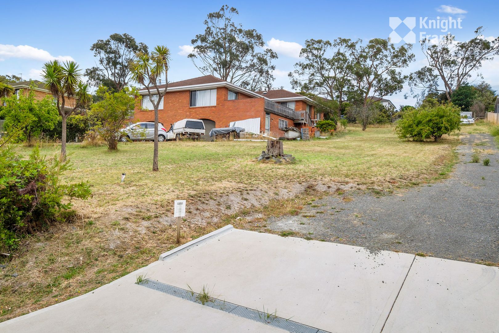 29 Blowhole Road, Blackmans Bay TAS 7052, Image 2