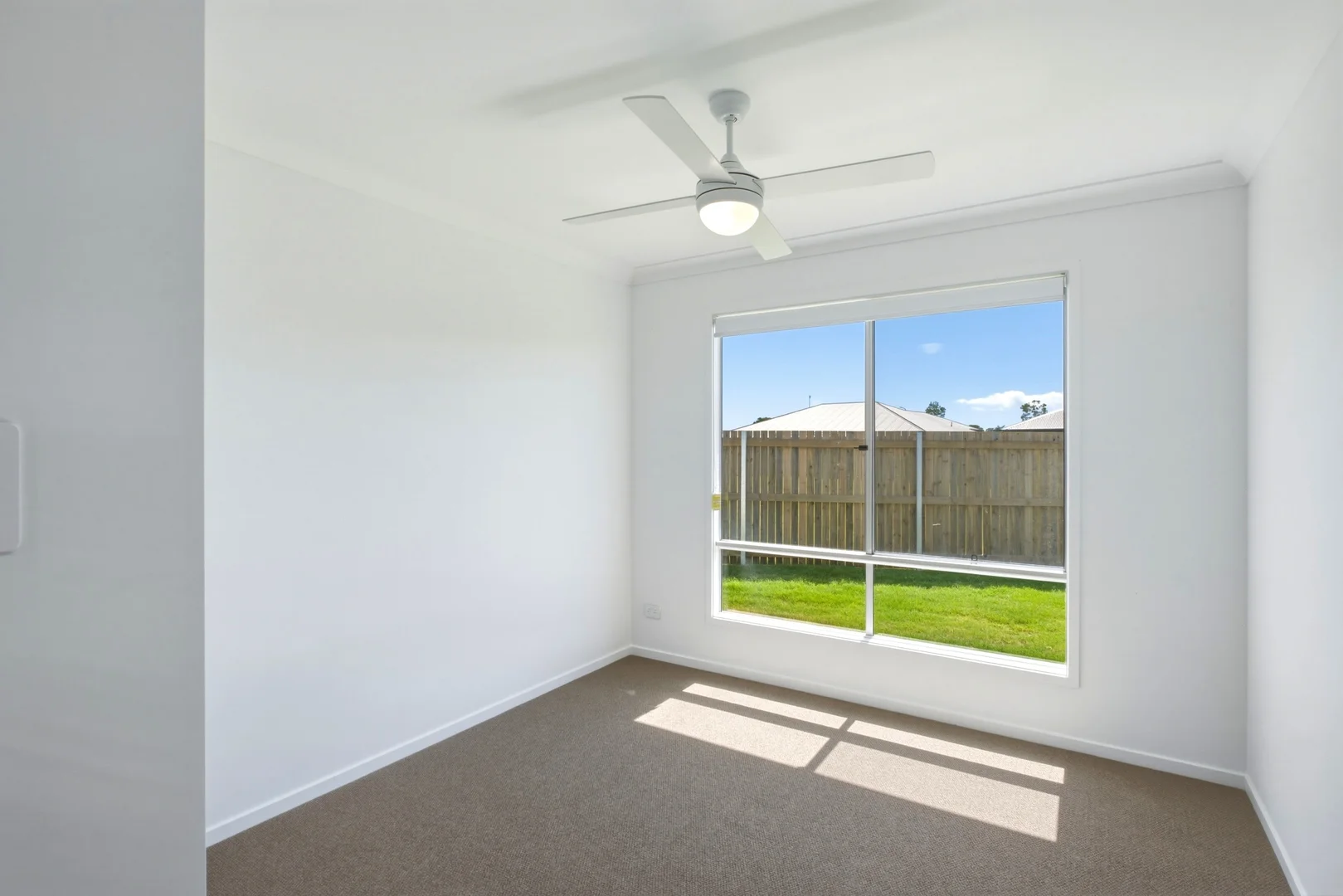 Additional image 18 of 2/23 Jannik Terrace, Pialba QLD 4655