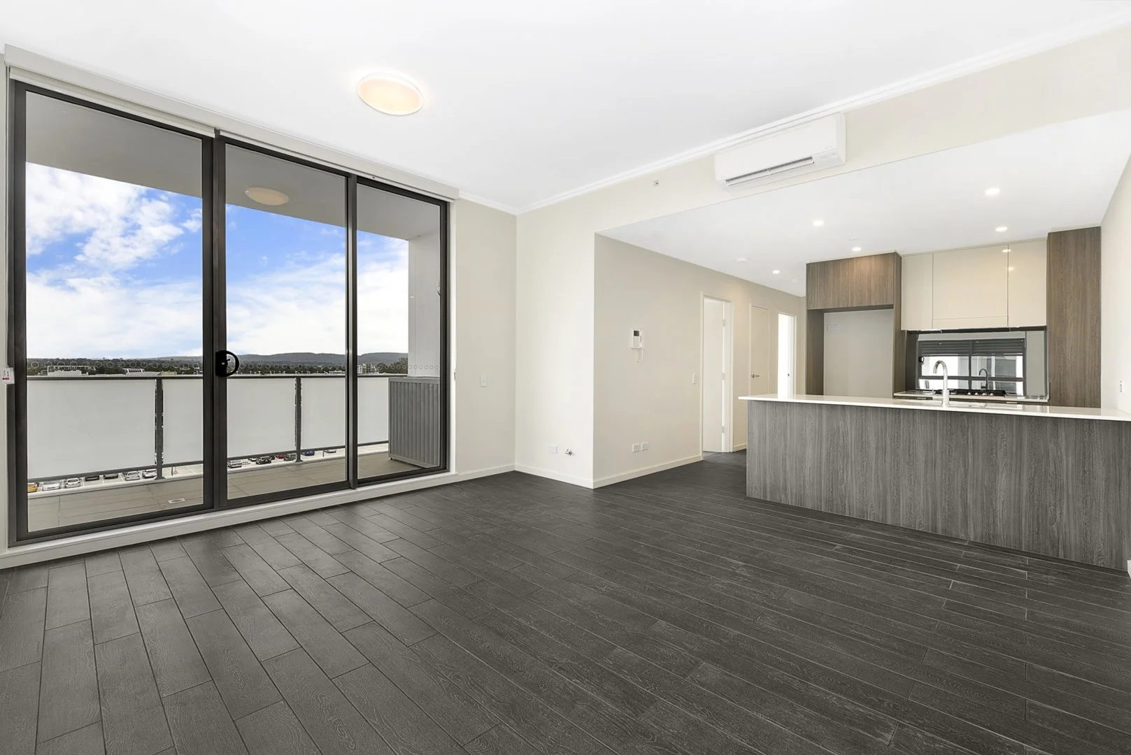 Primary image of 622/1-39 Lord Sheffield Circuit, Penrith NSW 2750