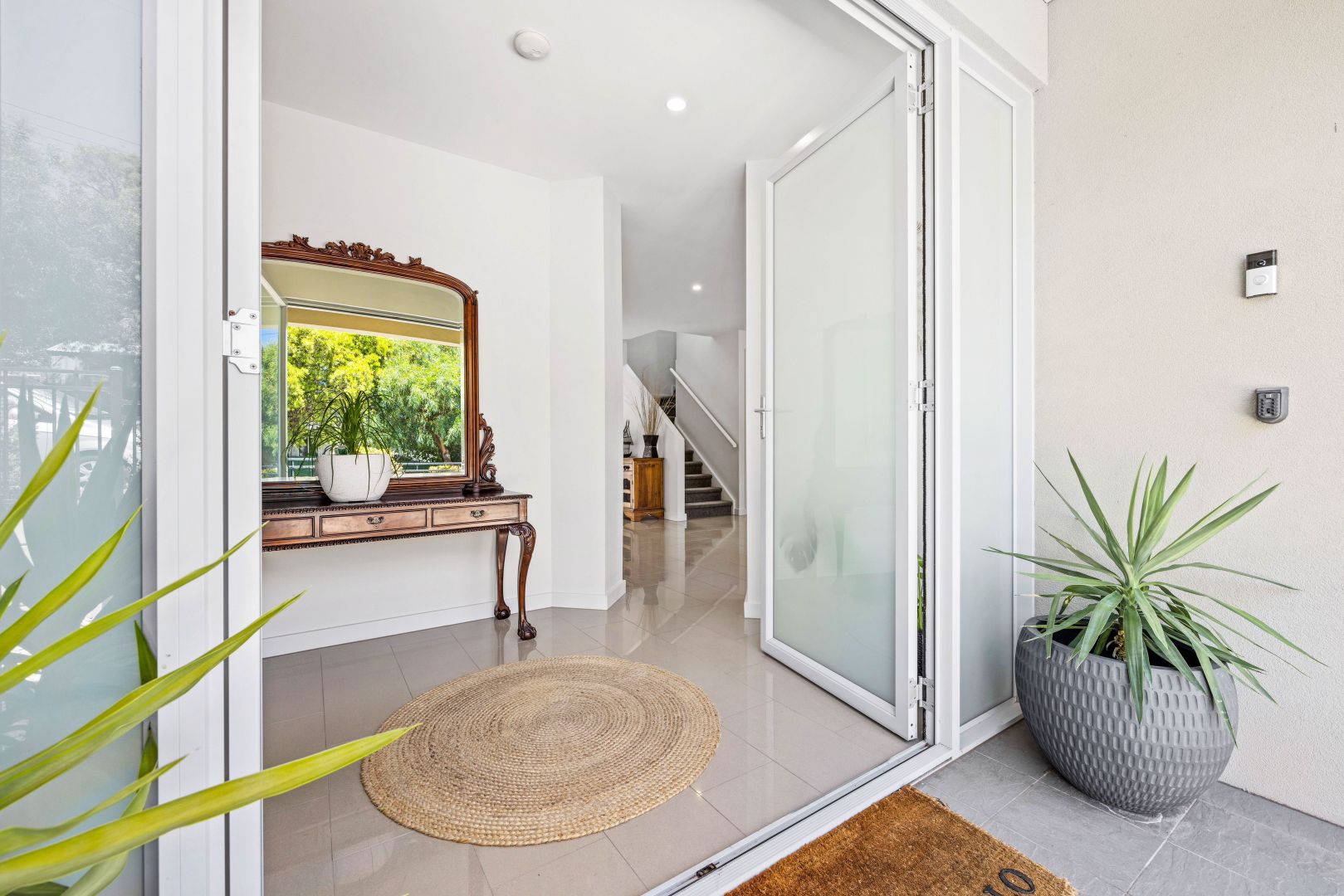 22a Stewart Street, South Brighton SA 5048, Image 1