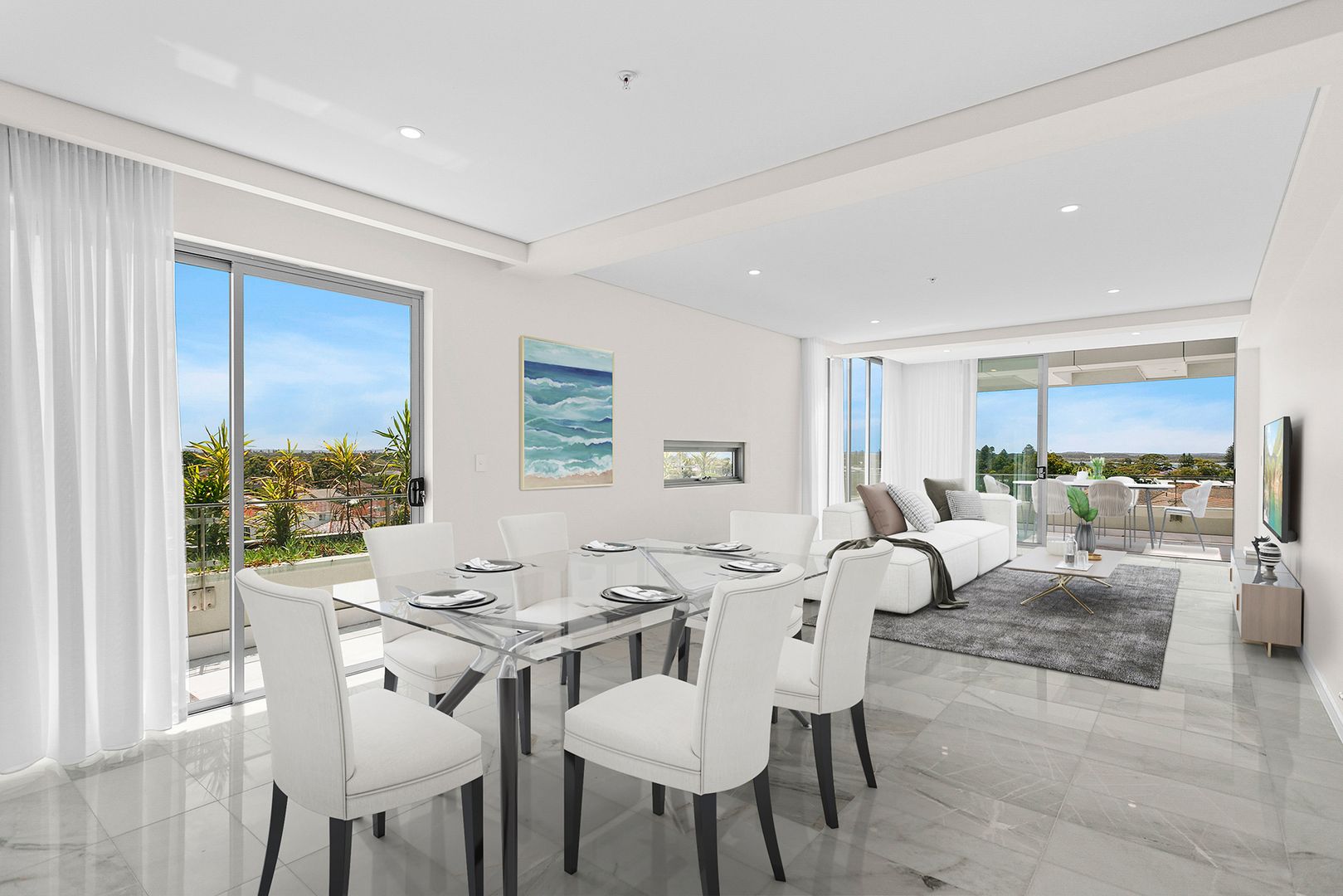 34/505-507 Rocky Point Road, Sans Souci NSW 2219, Image 1