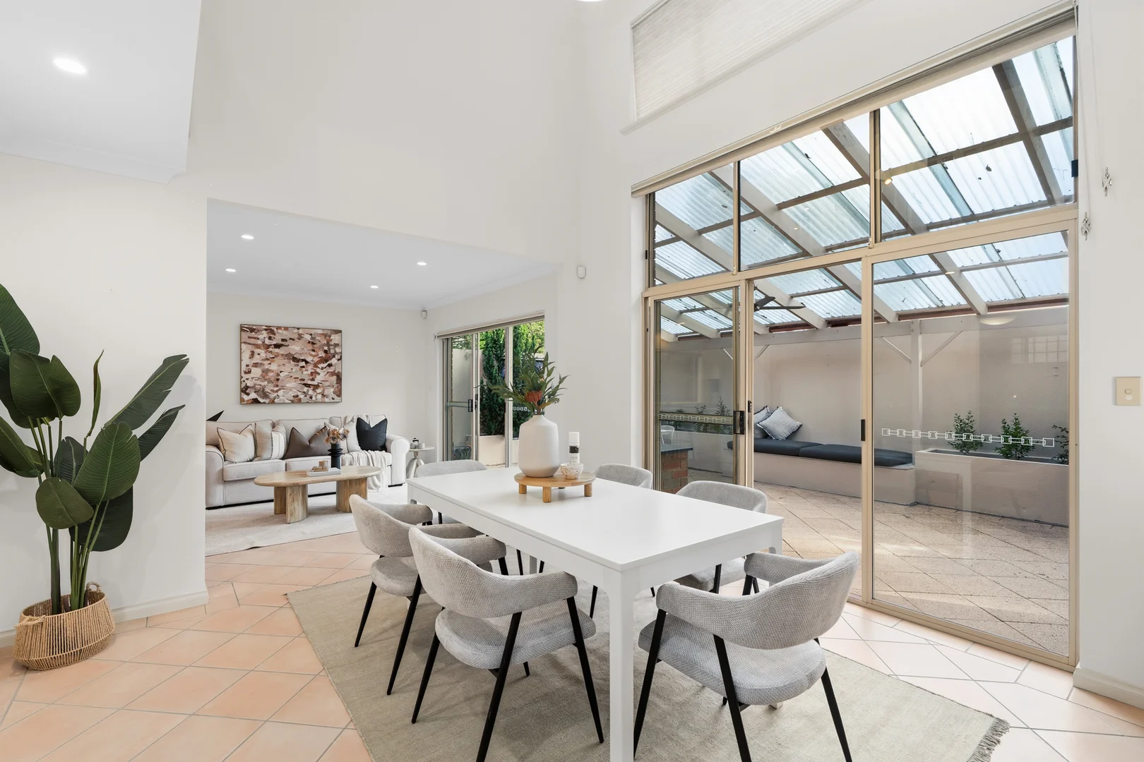 Additional image 3 of 101a Sydenham Road, Norwood SA 5067