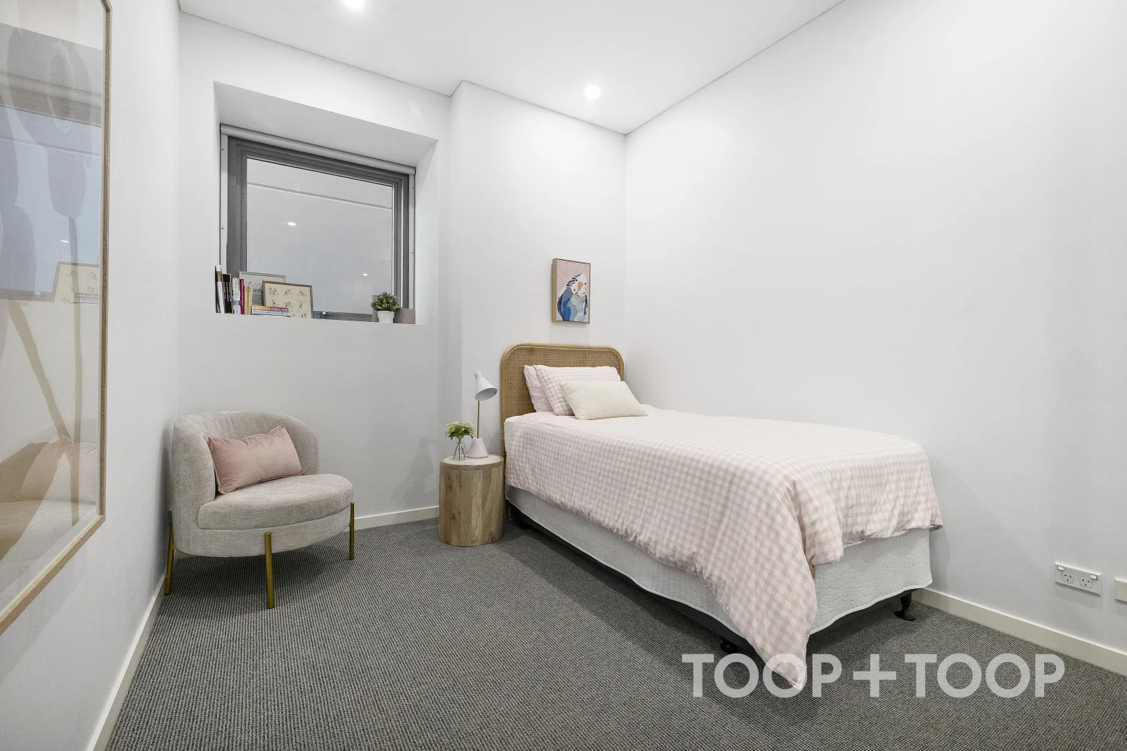 Additional image 15 of 82/220 Greenhill Road, Eastwood SA 5063