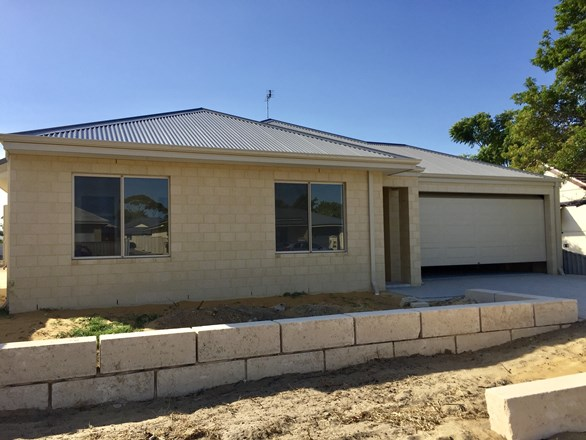 1B Latreille Road, South Bunbury WA 6230