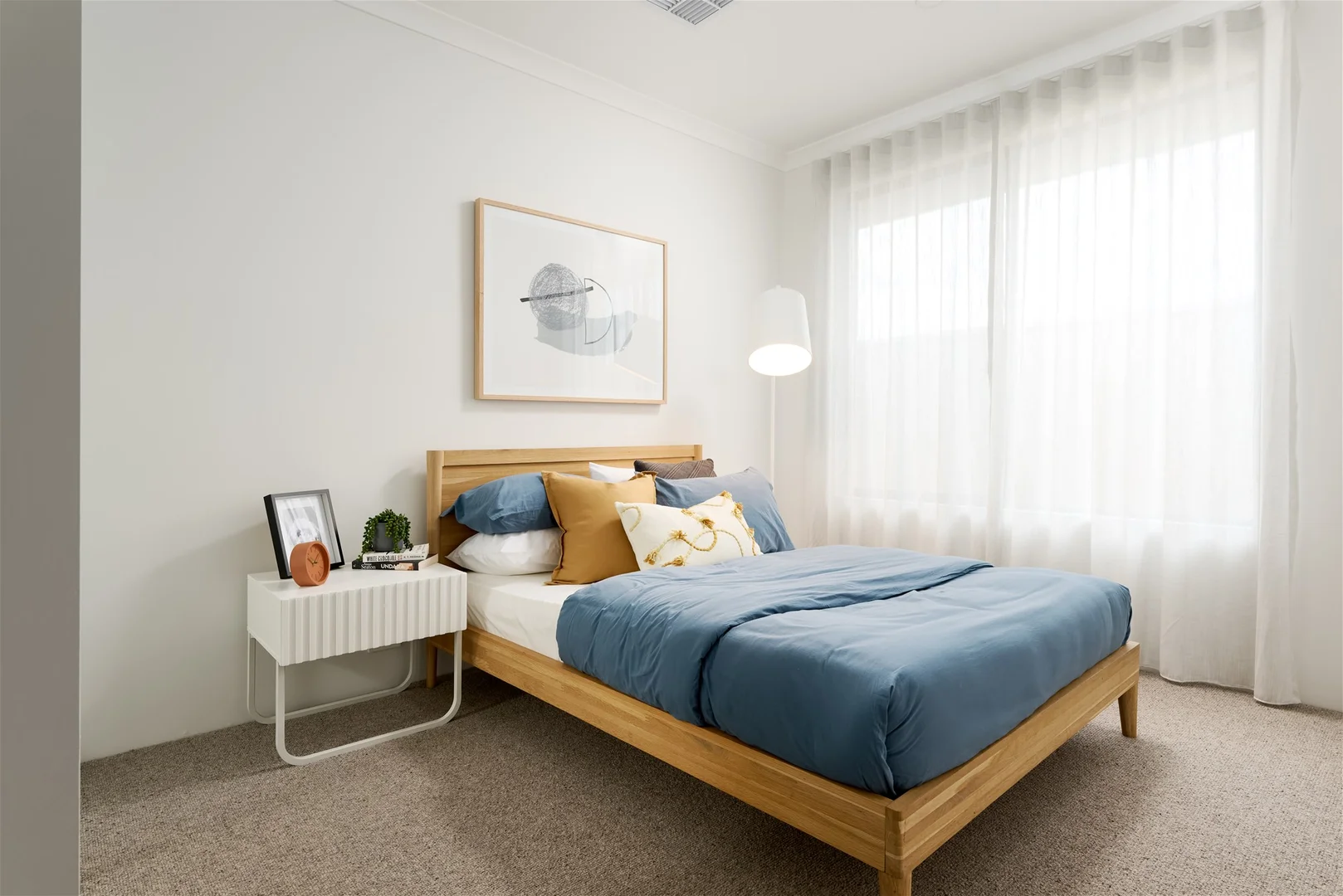 Additional image 16 of Land Baldivis, Baldivis WA 6171