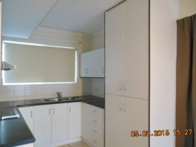 Additional image 3 of 6/3 Soule Street, Hermit Park QLD 4812